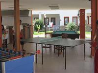 Cherry Apartments Turgutreis Buitenkant foto